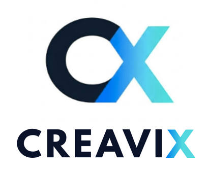 CREAVIX